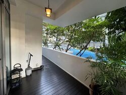 Carabelle (D5), Condominium #542908451